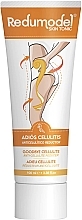 Anti-Cellulite Body Cream - Avance Cosmetic Redumodel Skin Tonic Goodbye Cellulite — photo N1