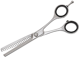 Fragrances, Perfumes, Cosmetics Hairdressing Thinning Scissors 6.5", 2276/6.5 - Kiepe Blending Scissors 14 Teeth