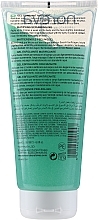 Cleansing Exfoliating Face Gel - Noreva Laboratoires Matidiane Gel Nettoyant Gommant — photo N2