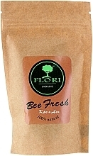 Fragrances, Perfumes, Cosmetics Deodorant Cream - Flori Bee Fresh