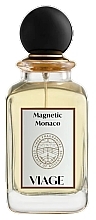 Fragrances, Perfumes, Cosmetics Viage Magnetic Monaco - Perfume