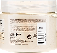 Balm-Mask for Dry Hair Nourishing - L'Oreal Professionnel Source Essentielle Nourishing Balm — photo N8