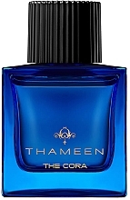 Thameen The Cora - Perfume — photo N1