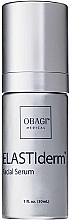 Fragrances, Perfumes, Cosmetics Face Serum - Obagi Medical ELASTIderm Facial Serum