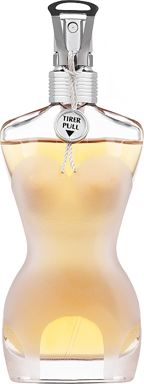 Jean Paul Gaultier Classique - Eau de Toilette — photo N1