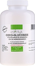 Coco-Glucoside - Esent — photo N1