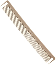 Fragrances, Perfumes, Cosmetics Cutting Comb - Kevin.Murphy Cutting.Comb