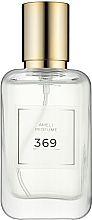 Ameli 369 - Eau de Parfum — photo N1