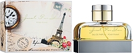 Fragrances, Perfumes, Cosmetics Armaf Just For You Pour Femme - Eau de Parfum