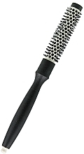 Brush - Acca Kappa Tourmaline Comfort Grip (27 mm)  — photo N1