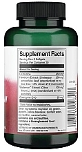 Dietary Supplement - Swanson Healthy Blood Flow — photo N2