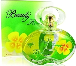 Fragrances, Perfumes, Cosmetics York Perfume Beauty Flower - Eau de Toilette