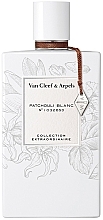 Van Cleef & Arpels Collection Extraordinaire Patchouli Blanc - Eau de parfum (tester without cap) — photo N1