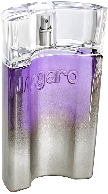 Ungaro Ungaro - Eau de Parfum — photo N2