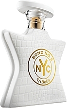 Fragrances, Perfumes, Cosmetics Bond No. 9 Tribeca - Eau de Parfum