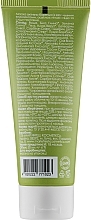 Green Clay Face Mask - Marie Fresh Anti Acne Green Clay Mask — photo N2