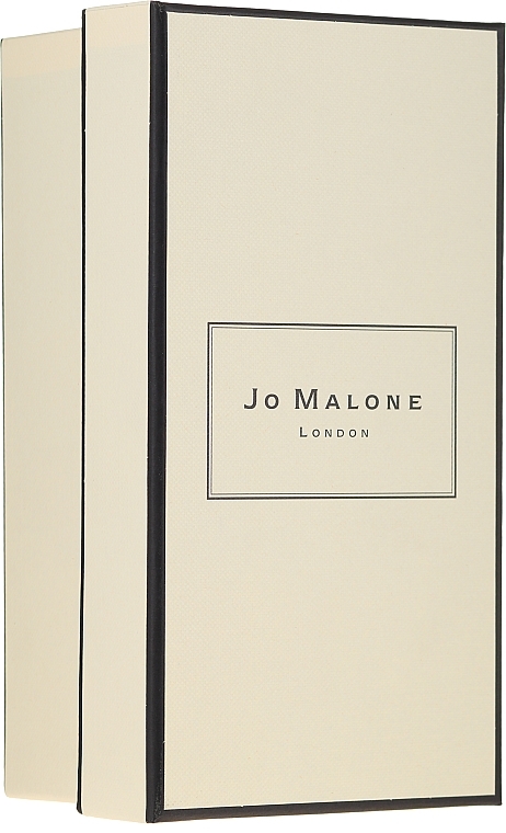 Jo Malone Wild Bluebell Wild Rose Design Limited Edition - Eau de Cologne — photo N1