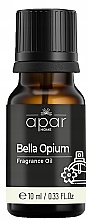 Fragrances, Perfumes, Cosmetics Opium Fragrance Oil - Apar Home Bella Opium Fragrance Oil