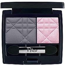 Fragrances, Perfumes, Cosmetics Eyeshadow - Dior 2 Couleurs