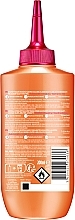 Liquid Smoothing Express Lamination Treatment for Long & Damaged Hair - L'Oreal Paris Elseve Dream Long Wonder Water — photo N2