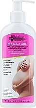 Fragrances, Perfumes, Cosmetics Anti Stretch Marks Cream for Expectant Mothers - Efektima Pharmacare Mama-Care Anti Stretch Marks Treatment