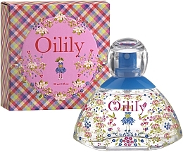 Oilily Classic - Eau de Parfum — photo N1