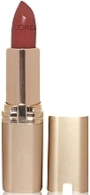 Fragrances, Perfumes, Cosmetics Lipstick - L'Oreal Paris Color Riche Lip Blush