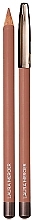 Lip Pencil - Laura Mercier Longwear Lip Liner — photo N6