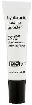 Hyaluronic Acid Lip Booster - PCA Skin Hyaluronic Acid Lip Booster — photo N1