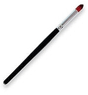 Eyeshadow Brush 35890 - Top Choice — photo N1