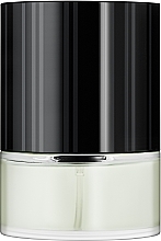 Fragrances, Perfumes, Cosmetics N.C.P. Olfactives Black Edition 602 Sandalwood & Cedarwood - Eau de Parfum