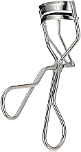 Lash Curlers - Inglot Professional Eyelash Curler — photo N2