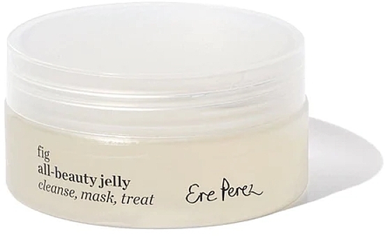 Ere Perez Fig All-beauty Jelly - Ere Perez Fig All-beauty Jelly — photo N7