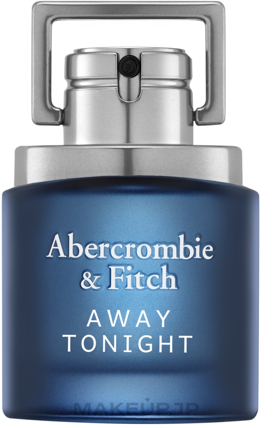 Abercrombie & Fitch Away Tonight - Eau de Toilette — photo 30 ml