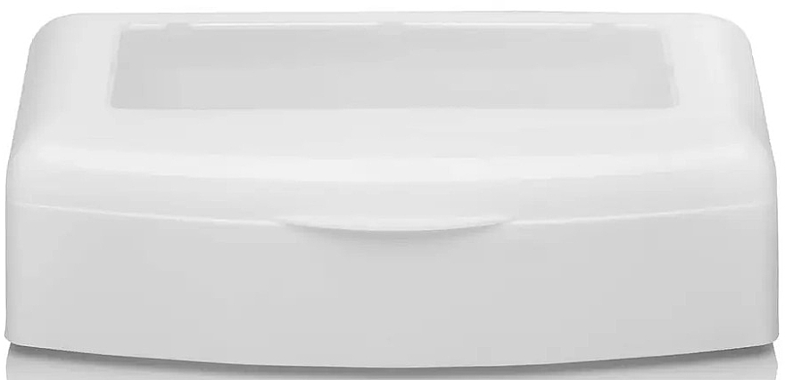 Disinfection and Sterilization Container, 230 x 110 x 80 mm - Kodi Professional — photo N1