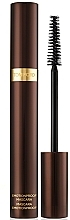 Fragrances, Perfumes, Cosmetics Lash Mascara - Tom Ford Emotionproof Mascara