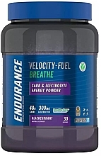 Fragrances, Perfumes, Cosmetics Black Currant Energy Powder - Applied Nutrition Endurance Velocity-Fuel Breath Blackcurrant