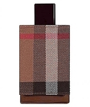 Fragrances, Perfumes, Cosmetics Burberry London For Men - Eau de Toilette (mini size)