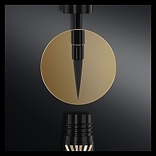 Eyeliner - Max Factor Masterpiece Matte Liquid Eyeliner — photo N7