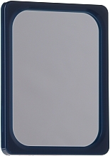 Fragrances, Perfumes, Cosmetics Cosmetic Mirror, 5251, blue - Top Choice