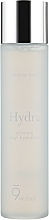 Fragrances, Perfumes, Cosmetics Super Moisturizing Hyaluronic Acid Toner - 9 Wishes Hydra Ampule Toner