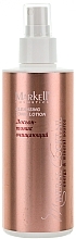 Fragrances, Perfumes, Cosmetics Purifying Tonic Lotion - Markell Cosmetics Mineral Cocktail