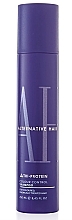 Fragrances, Perfumes, Cosmetics Shampoo for Colored Hair - Alternative Hair Tri-Protein Colour Control Shampoo