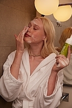 Cleansing Foam for Problem Skin - Marie Fresh Cosmetics Cleansing Foam — photo N10