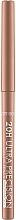 Waterproof Gel Eyeliner - Catrice 20H Ultra Precision — photo N2