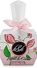 Fragrances, Perfumes, Cosmetics Dorall Collection Hearts & Kisses - Eau de Toilette
