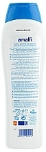 Bath & Shower Gel "Skin Protection" - Amalfi Skin Protection Shower Gel — photo N2