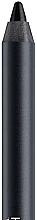 Waterproof Eyeliner - Artdeco Khol Waterproof Liner — photo N2