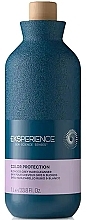 Fragrances, Perfumes, Cosmetics Color Protection for Blonde Hair - Revlon Professional Experience Color Protection