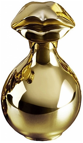 Salvador Dali Fabulous Bukhara - Eau de Parfum — photo N1